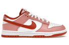 Nike Dunk Low Red Stardust - Restock AveNike Dunk Low Red StardustRestock AveRestock Ave6.5w/5yRestock Ave