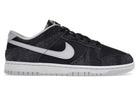 Nike Dunk Low Retro Animal Pack Zebra - Restock AveNike Dunk Low Retro Animal Pack ZebraRestock Averestock Ave8restock Ave