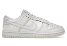 Nike Dunk Low Retro Coconut Milk - Restock AveNike Dunk Low Retro Coconut MilkRestock AveRestock Ave8w/6.5yRestock Ave