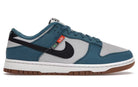 Nike Dunk Low SE Next Nature Rift Blue - Restock AveNike Dunk Low SE Next Nature Rift BlueRestock Averestock Ave9.5dunkrestock Ave