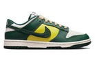 Nike Dunk Low SE Noble Green - Restock AveNike Dunk Low SE Noble GreenRestock Averestock Ave10restock Ave