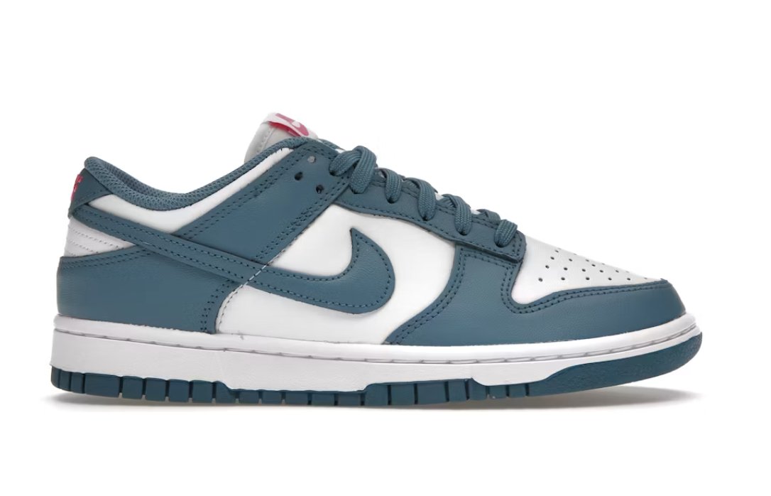 Nike Dunk Low South Beach (Women's) - Restock AveNike Dunk Low South Beach (Women's)Restock Averestock Avew10.5/9restock Ave