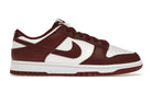 Nike Dunk Low Team Red - Restock AveNike Dunk Low Team RedRestock Averestock Ave9.5restock Ave