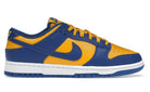 Nike Dunk Low UCLA - Restock AveNike Dunk Low UCLARestock Averestock Ave11restock Ave