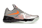 Nike KD 4 Galaxy - Restock AveNike KD 4 GalaxyRestock Averestock Ave10restock Ave