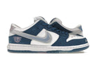 Nike SB Dunk Low Born X Raised One Block At A Time - Restock AveNike SB Dunk Low Born X Raised One Block At A TimeRestock Averestock Ave10.5restock Ave