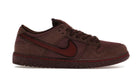 Nike SB Dunk Low City Of Love Burgundy Crush - Restock AveNike SB Dunk Low City Of Love Burgundy CrushRestock Averestock Ave9restock Ave