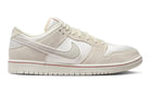 Nike SB Dunk Low City Of Love Light Bone - Restock AveNike SB Dunk Low City Of Love Light BoneRestock Averestock Ave9restock Ave