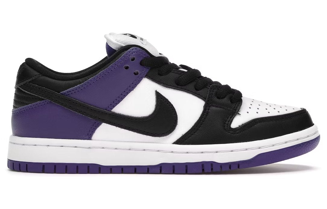 Nike SB Dunk Low Court Purple - Restock AveNike SB Dunk Low Court PurpleRestock Averestock Ave11restock Ave