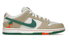 Nike SB Dunk Low Jarritos - Restock AveNike SB Dunk Low JarritosRestock AveRestock Ave9Restock Ave