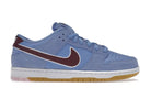 Nike SB Dunk Low Philadelphia Phillies - Restock AveNike SB Dunk Low Philadelphia PhilliesRestock Averestock Ave9restock Ave