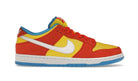 Nike SB Dunk Low Pro Bart Simpson - Restock AveNike SB Dunk Low Pro Bart SimpsonRestock Averestock Ave968668019restock Ave