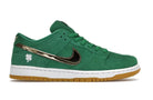 Nike SB Dunk Low Pro St. Patrick's Day - Restock AveNike SB Dunk Low Pro St. Patrick's DayRestock Averestock Ave4.559755123restock Ave