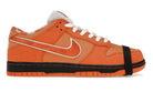 SB Dunk Low Concepts Orange Lobster - Restock AveSB Dunk Low Concepts Orange LobsterRestock AveRestock Ave10.5Restock Ave