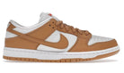 SB Dunk Low Pro ISO Light Cognac - Restock AveSB Dunk Low Pro ISO Light CognacRestock Averestock Ave6SB Dunkrestock Ave