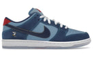 SB Dunk Low Pro Why So Sad? - restock AveSB Dunk Low Pro Why So Sad?restock Averestock Ave9SB Dunkrestock Ave