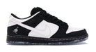 SB Dunk Low Staple Panda Pigeon - restock AveSB Dunk Low Staple Panda Pigeonrestock Averestock Ave9.5SB Dunkrestock Ave