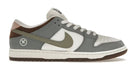 SB Dunk Low Yuto Horigome - restock AveSB Dunk Low Yuto Horigomerestock Averestock Ave9restock Ave