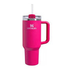 Stanley Flowstate Quencher 40oz (Target Valentine's Day Exclusive) Tumbler Cosmo Pink - restock AveStanley Flowstate Quencher 40oz (Target Valentine's Day Exclusive) Tumbler Cosmo Pinkrestock Averestock Avecosmo pinkstanley cuprestock Ave