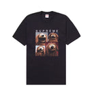 Supreme Rowlf Tee Black - Restock AveSupreme Rowlf Tee BlackRestock Averestock AveMrestock Ave