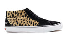 Vans Sk8-Mid Supreme Velvet Leopard Black - Restock AveVans Sk8-Mid Supreme Velvet Leopard BlackRestock Averestock Ave10restock Ave