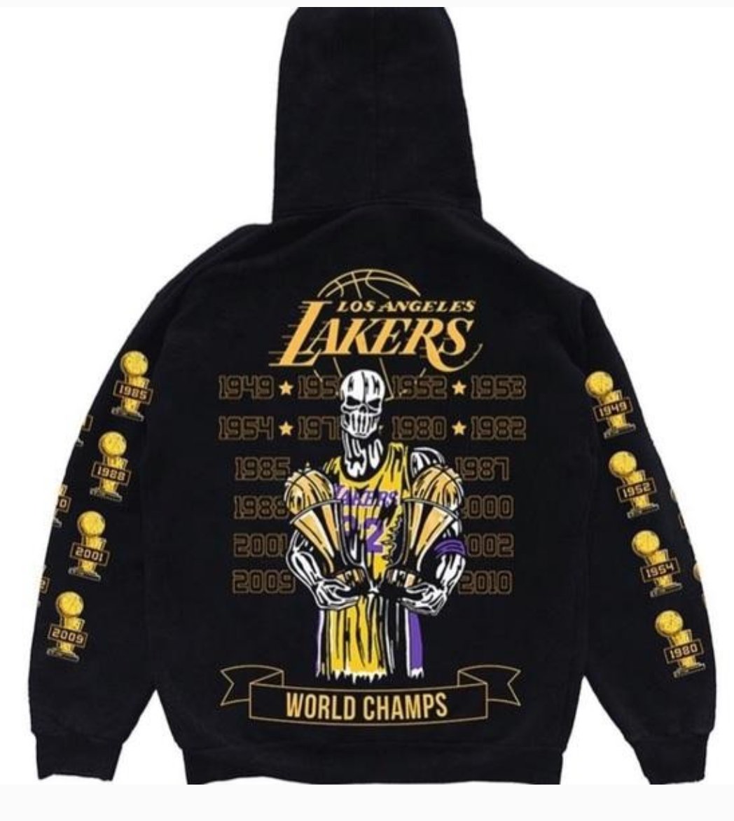 warren lotas lakers championships hoodie - Restock Avewarren lotas lakers championships hoodieRestock AveRestock AveSWARREN LOTASRestock Ave