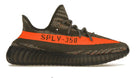 yeezy 350 v2 carbon beluga - restock Aveyeezy 350 v2 carbon belugarestock Averestock Ave9409811484yeezy v2restock Ave