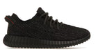 Yeezy Boost 350 Pirate Black - restock AveYeezy Boost 350 Pirate Blackrestock Averestock Ave6.5y/8wyeezyrestock Ave