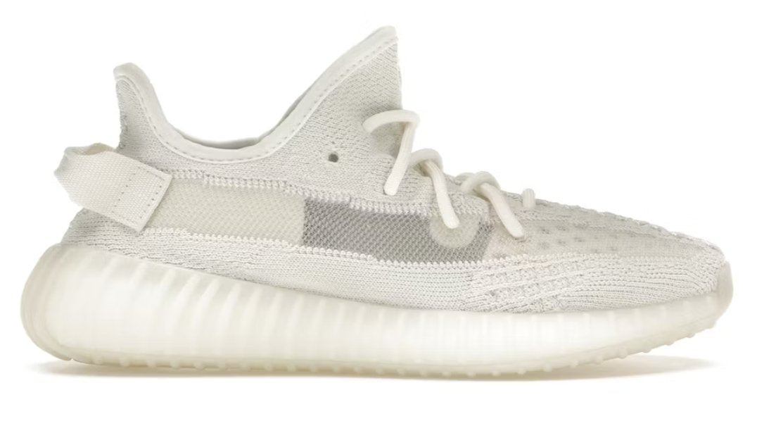 Yeezy Boost 350 V2 Bone - restock AveYeezy Boost 350 V2 Bonerestock Averestock Ave10yeezyrestock Ave