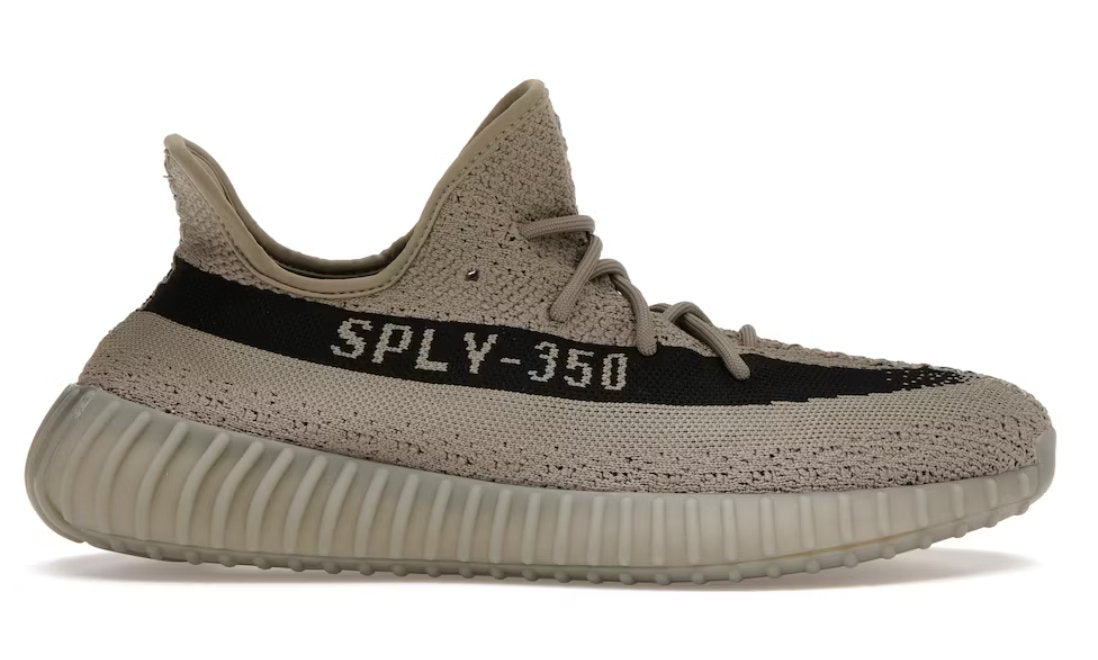 Yeezy Boost 350 V2 Granite - restock AveYeezy Boost 350 V2 Graniterestock Averestock Ave10yeezyrestock Ave